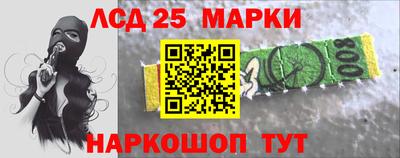 МДПВ Кумертау