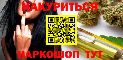 МДПВ Кумертау