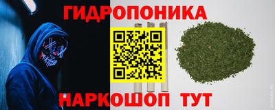 МДПВ Кумертау