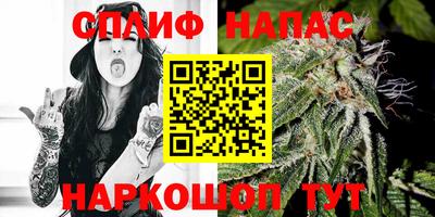 МДПВ Кумертау