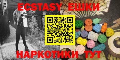 МДПВ Кумертау