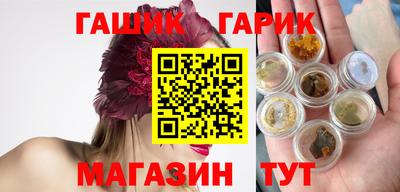 МДПВ Кумертау