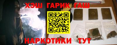 МДПВ Кумертау