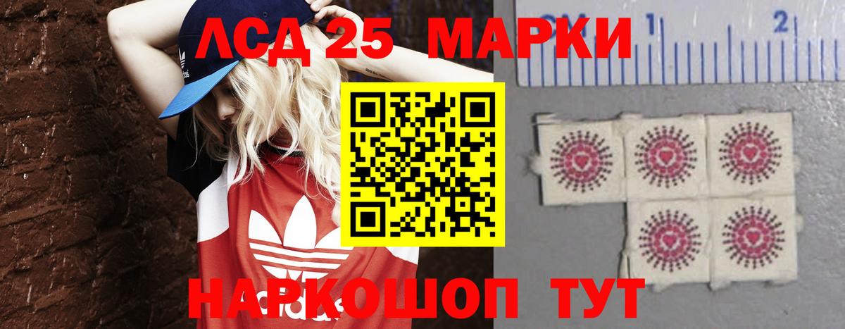 ЛСД экстази кислота  Лсд 25 экстази кислота  Черногорск  ЛСД экстази  Вход с VPN 